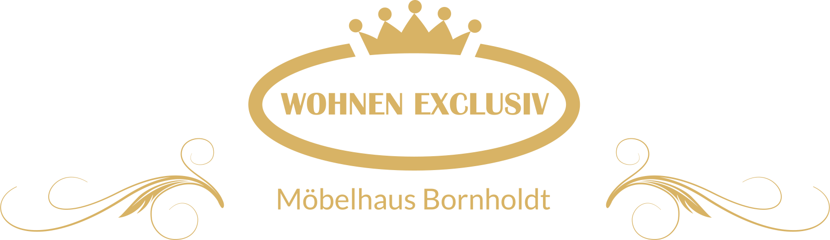 Zur Startseite gehen