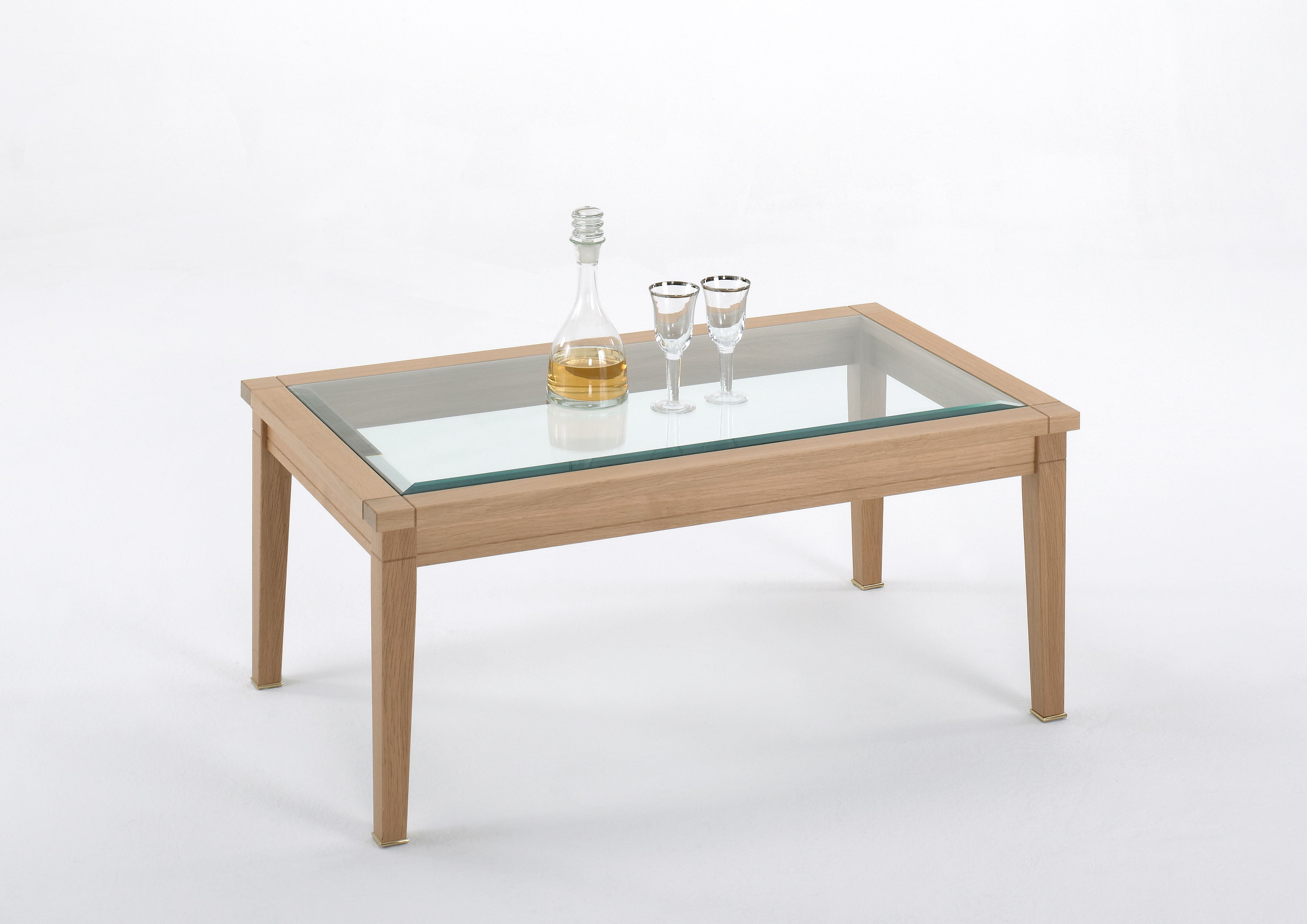 Tisch - Entdecken Sie das ultimative Statement in Sachen Luxusmöbel – unser exklusiver Tisch, für diejenigen, die das Beste vom Besten suchen.